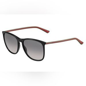GUCCI- 3767/S sunglasses